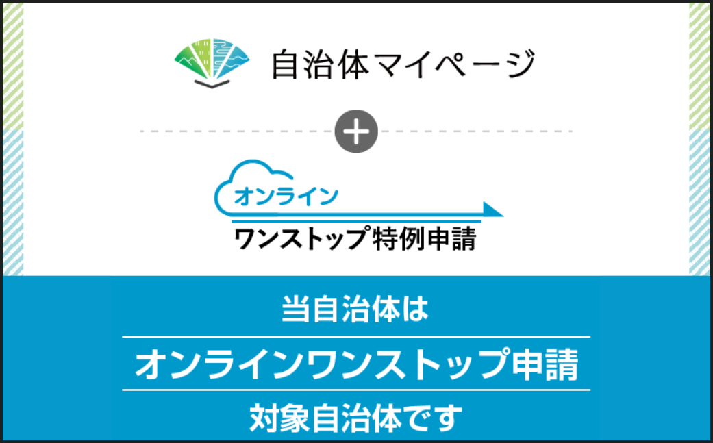 「よつ葉」よつ葉バター（加塩） 20個セット【C68】 バター 北海道