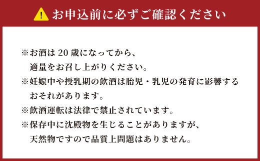 【11日程度で発送予定】オトプケ浪漫清舞2025【C99】