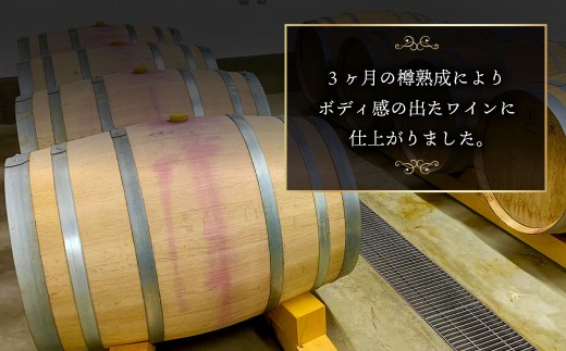 【11日程度で発送予定】オトプケ浪漫清舞2025【C99】