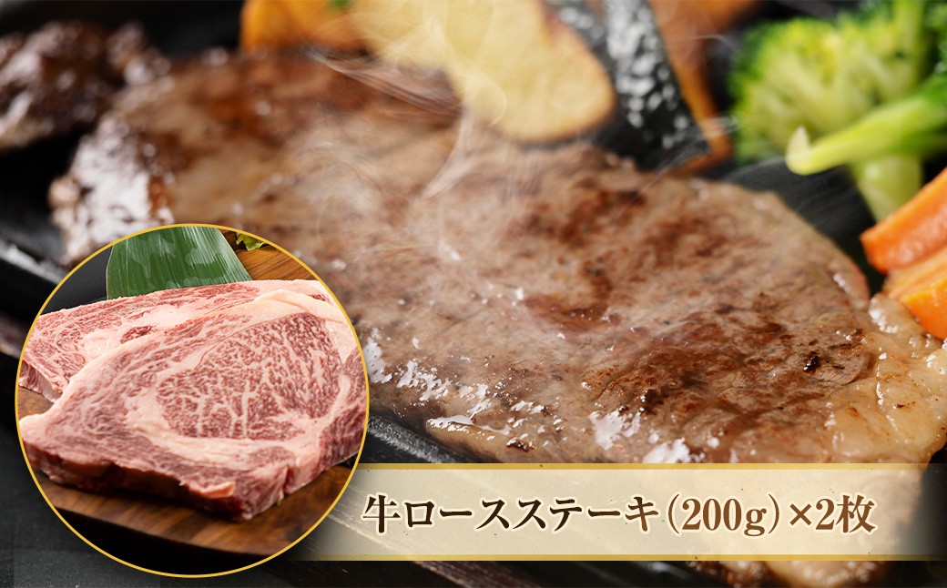 「北の牧場舎」おとふけe-びーふ 5種8点セット【D21】
