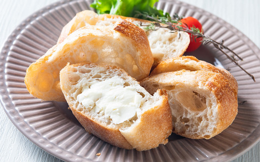 「よつ葉」パンにおいしいよつ葉バター 8個セット【B122】 よつ葉 よつ葉バター バター 乳製品 生乳 パン 朝食 冷蔵 十勝 北海道 音更町