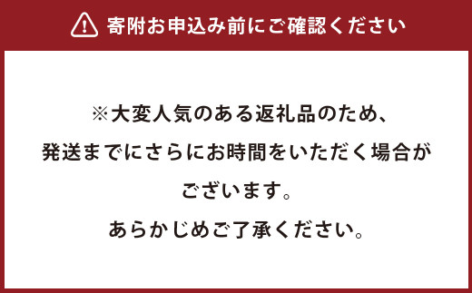 「よつ葉」満喫バターセット(7種)【A111】バター よつ葉バター 有塩バター 発酵バター 乳製品 セット 詰め合わせ 北海道産 生乳100% 冷蔵 北海道 音更町