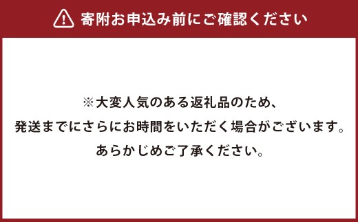 「よつ葉」至福のチーズ・バターセット（8種）【A112】よつ葉バター よつ葉チーズ チーズ バター セット 8種類 計690g カマンベールチーズ クリームチーズ スモークチーズ 乳製品 詰め合わせ 冷蔵 北海道 音更町