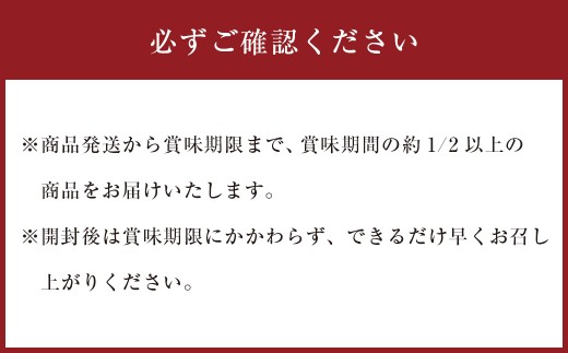よつ葉 北海道 十勝 シュレッドチーズ （要加熱） 1kg×1袋 【B128】 チーズ ナチュラルチーズ チェダー ゴーダ モッツァレラ ミックスチーズ